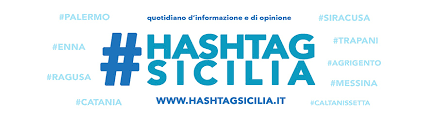 Foto notizia
